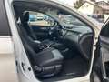 Nissan Qashqai Tekna Navi LED Klima Wipa PDC City Stop Blanc - thumbnail 15