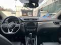 Nissan Qashqai Tekna Navi LED Klima Wipa PDC City Stop Blanco - thumbnail 8