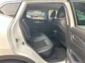 Nissan Qashqai Tekna Navi LED Klima Wipa PDC City Stop Blanco - thumbnail 16