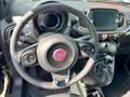Fiat 500C 1.0 GSE Hybrid DOLCEVITA 51kW Noir - thumbnail 11