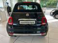 Fiat 500C 1.0 GSE Hybrid DOLCEVITA 51kW Noir - thumbnail 9