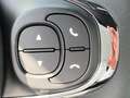 Fiat 500C 1.0 GSE Hybrid DOLCEVITA 51kW Noir - thumbnail 17
