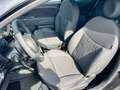 Fiat 500C 1.0 GSE Hybrid DOLCEVITA 51kW Noir - thumbnail 10