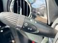 Fiat 500C 1.0 GSE Hybrid DOLCEVITA 51kW Noir - thumbnail 15