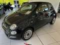Fiat 500C 1.0 GSE Hybrid DOLCEVITA 51kW Noir - thumbnail 1