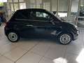 Fiat 500C 1.0 GSE Hybrid DOLCEVITA 51kW Noir - thumbnail 4