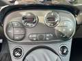 Fiat 500C 1.0 GSE Hybrid DOLCEVITA 51kW Noir - thumbnail 12