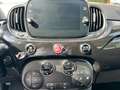 Fiat 500C 1.0 GSE Hybrid DOLCEVITA 51kW Noir - thumbnail 13