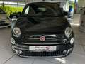 Fiat 500C 1.0 GSE Hybrid DOLCEVITA 51kW Noir - thumbnail 2