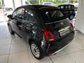 Fiat 500C 1.0 GSE Hybrid DOLCEVITA 51kW Noir - thumbnail 3
