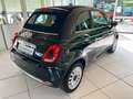 Fiat 500C 1.0 GSE Hybrid DOLCEVITA 51kW Noir - thumbnail 8