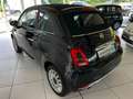 Fiat 500C 1.0 GSE Hybrid DOLCEVITA 51kW Noir - thumbnail 5