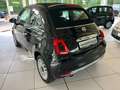 Fiat 500C 1.0 GSE Hybrid DOLCEVITA 51kW Noir - thumbnail 7
