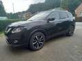 Nissan X-Trail X-Trail 2.0 dCi ALL-MODE 4x4i N-Connecta Noir - thumbnail 8