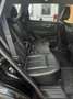 Nissan X-Trail X-Trail 2.0 dCi ALL-MODE 4x4i N-Connecta Noir - thumbnail 11