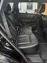 Nissan X-Trail X-Trail 2.0 dCi ALL-MODE 4x4i N-Connecta Noir - thumbnail 10