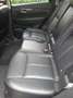 Nissan X-Trail X-Trail 2.0 dCi ALL-MODE 4x4i N-Connecta Noir - thumbnail 5