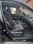 Nissan X-Trail X-Trail 2.0 dCi ALL-MODE 4x4i N-Connecta Noir - thumbnail 9