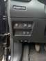 Nissan X-Trail X-Trail 2.0 dCi ALL-MODE 4x4i N-Connecta Noir - thumbnail 3