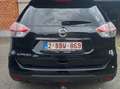 Nissan X-Trail X-Trail 2.0 dCi ALL-MODE 4x4i N-Connecta Noir - thumbnail 7