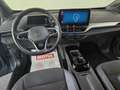 Volkswagen ID.5 77 kWh Pro Performance 204cv Bleu - thumbnail 9