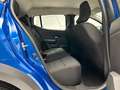Dacia Sandero 3 Stepway Expression TCe 100 ECO-G Bleu - thumbnail 17