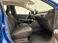 Dacia Sandero 3 Stepway Expression TCe 100 ECO-G Bleu - thumbnail 18