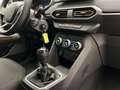 Dacia Sandero 3 Stepway Expression TCe 100 ECO-G Blauw - thumbnail 21