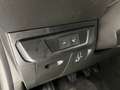 Dacia Sandero 3 Stepway Expression TCe 100 ECO-G Bleu - thumbnail 14