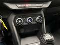 Dacia Sandero 3 Stepway Expression TCe 100 ECO-G Bleu - thumbnail 23
