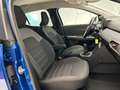 Dacia Sandero 3 Stepway Expression TCe 100 ECO-G Azul - thumbnail 22