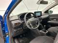 Dacia Sandero 3 Stepway Expression TCe 100 ECO-G Bleu - thumbnail 12