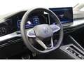 Volkswagen Golf VIII 2.0 TDI Goal DSG,Navi,LED,ACC Blanc - thumbnail 18