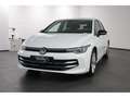 Volkswagen Golf VIII 2.0 TDI Goal DSG,Navi,LED,ACC Blanc - thumbnail 2