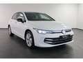 Volkswagen Golf VIII 2.0 TDI Goal DSG,Navi,LED,ACC Blanc - thumbnail 3