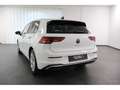 Volkswagen Golf VIII 2.0 TDI Goal DSG,Navi,LED,ACC Blanc - thumbnail 6