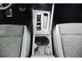 Volkswagen Golf VIII 2.0 TDI Goal DSG,Navi,LED,ACC Blanc - thumbnail 12