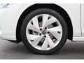 Volkswagen Golf VIII 2.0 TDI Goal DSG,Navi,LED,ACC Blanc - thumbnail 27
