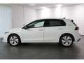 Volkswagen Golf VIII 2.0 TDI Goal DSG,Navi,LED,ACC Blanc - thumbnail 7