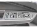 Volkswagen Golf VIII 2.0 TDI Goal DSG,Navi,LED,ACC Blanc - thumbnail 19