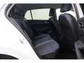 Volkswagen Golf VIII 2.0 TDI Goal DSG,Navi,LED,ACC Blanc - thumbnail 22