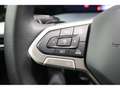Volkswagen Golf VIII 2.0 TDI Goal DSG,Navi,LED,ACC Blanc - thumbnail 14