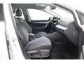 Volkswagen Golf VIII 2.0 TDI Goal DSG,Navi,LED,ACC Blanc - thumbnail 23