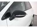 Volkswagen Golf VIII 2.0 TDI Goal DSG,Navi,LED,ACC Blanc - thumbnail 26