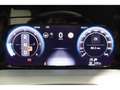 Volkswagen Golf VIII 2.0 TDI Goal DSG,Navi,LED,ACC Blanc - thumbnail 9