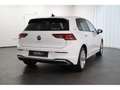 Volkswagen Golf VIII 2.0 TDI Goal DSG,Navi,LED,ACC Blanc - thumbnail 5