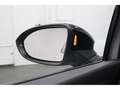 Volkswagen Golf VIII 2.0 TDI Goal DSG,Navi,LED,ACC Blanc - thumbnail 25