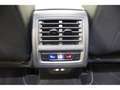 Volkswagen Golf VIII 2.0 TDI Goal DSG,Navi,LED,ACC Blanc - thumbnail 13