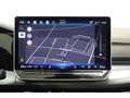 Volkswagen Golf VIII 2.0 TDI Goal DSG,Navi,LED,ACC Blanc - thumbnail 10