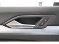 Volkswagen Golf VIII 2.0 TDI Goal DSG,Navi,LED,ACC Blanc - thumbnail 20